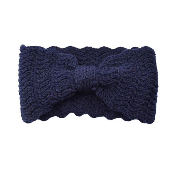 1pc winter warmer ear knitted hairband bow waves elastic headband for women girls solid color turban hair accessories head warp q sqcbgu
1pc winter warmer ear knitted hairband bow waves elastic headband for women girls solid color turban hair accessories head warp q sqcbgu