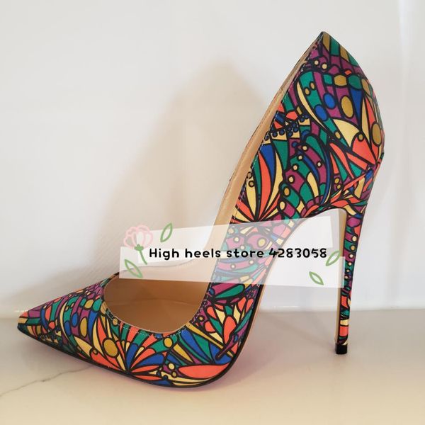summer new 2020's fashion women's fashionable satin vitrail glass case fabric toe stiletto pointed foot lady bombs 1nf0, Black
summer new 2020's fashion women's fashionable satin vitrail glass case fabric toe stiletto pointed foot lady bombs 1nf0, Black