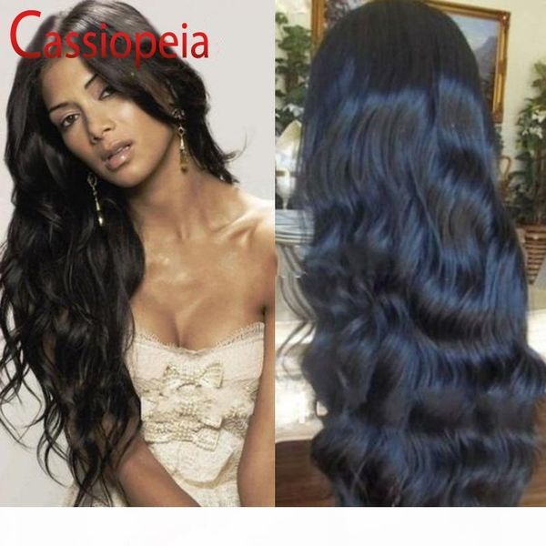 full lace wig body wave with natural hairline 8a malaysian lace front wig middle part human hair wave wig for black women, Black;brown
full lace wig body wave with natural hairline 8a malaysian lace front wig middle part human hair wave wig for black women, Black;brown
