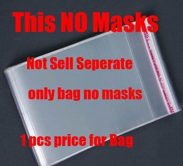 50pc 3-layer pm2.5 mouth non-woven anti-dust filter disposable protective anti masks pollution safety face pp2006x6t2
50pc 3-layer pm2.5 mouth non-woven anti-dust filter disposable protective anti masks pollution safety face pp2006x6t2