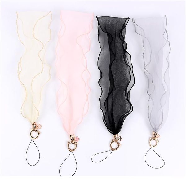 shellnail mobile phone rope lace female neck hanging rope mesh lanyard universal mobile phone pendant hanging wris jllbts
shellnail mobile phone rope lace female neck hanging rope mesh lanyard universal mobile phone pendant hanging wris jllbts