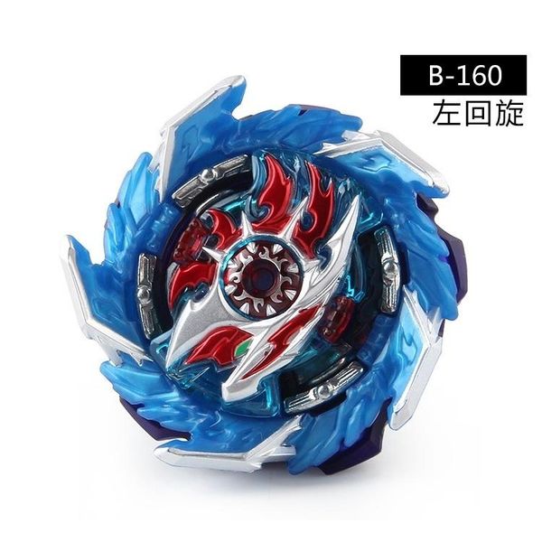 mq single spinning left spin superking booster b 160 king helios.zn 1b b160 toys for children wmtlgw
mq single spinning left spin superking booster b 160 king helios.zn 1b b160 toys for children wmtlgw