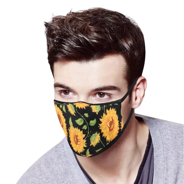 loral print mask transmass print make face topmask ветрозащище кемпинг путешествия лицо protect украшение вечеринки воль муфель тапабокас cu
loral print mask transmass print make face topmask ветрозащище кемпинг путешествия лицо protect украшение вечеринки воль муфель тапабокас cu