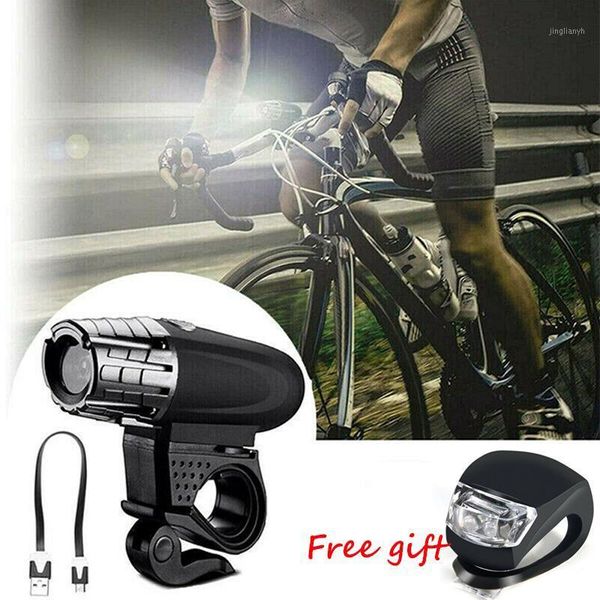 bike lights mtb usb bicycle led rechargeable headlight mutiple modes outdoor cycling front head light waterpoof fron light1
bike lights mtb usb bicycle led rechargeable headlight mutiple modes outdoor cycling front head light waterpoof fron light1