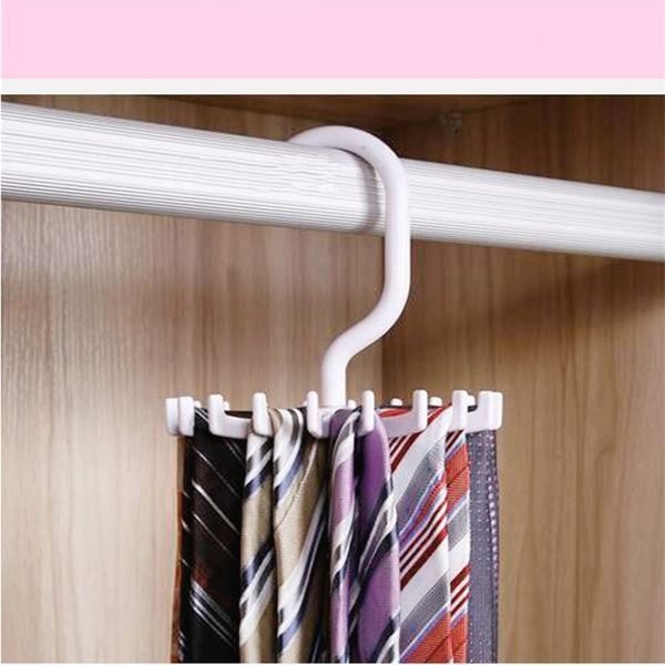 mini stands clothing scarves pylons holder rotating neckerchief plastic living room multi functional decorations racks new 0 95yy k2
mini stands clothing scarves pylons holder rotating neckerchief plastic living room multi functional decorations racks new 0 95yy k2