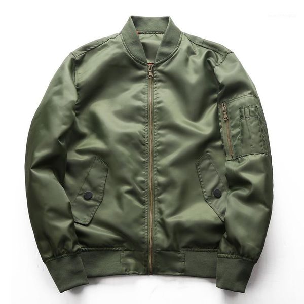men's jackets jacket men's autumn and winter cotton thickened bomber casual baseball college1, Black;brown
men's jackets jacket men's autumn and winter cotton thickened bomber casual baseball college1, Black;brown