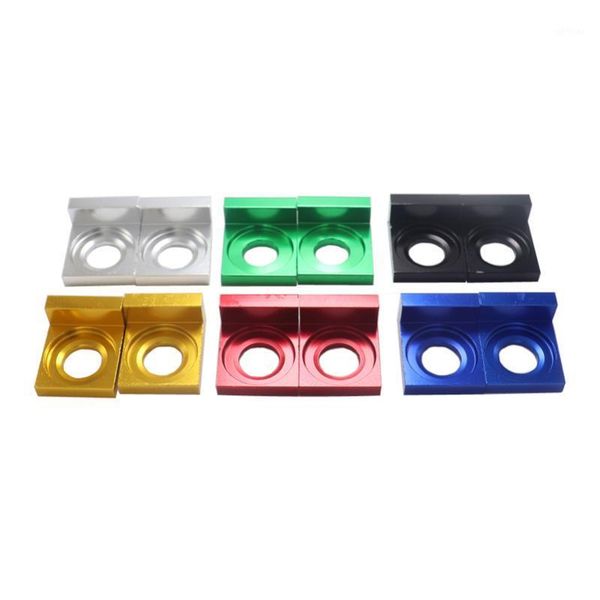 motorcycle aluminum cnc chain adjuster block 12mm/15mm chain axle tensioner adjuster for pit bike xr50 crf70 sdg 107 1251
motorcycle aluminum cnc chain adjuster block 12mm/15mm chain axle tensioner adjuster for pit bike xr50 crf70 sdg 107 1251