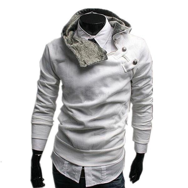 & men's hoodies sweatshirts 2021 casual mens turtleneck hooded jumper thicken warm big size m-3xl, Black
& men's hoodies sweatshirts 2021 casual mens turtleneck hooded jumper thicken warm big size m-3xl, Black