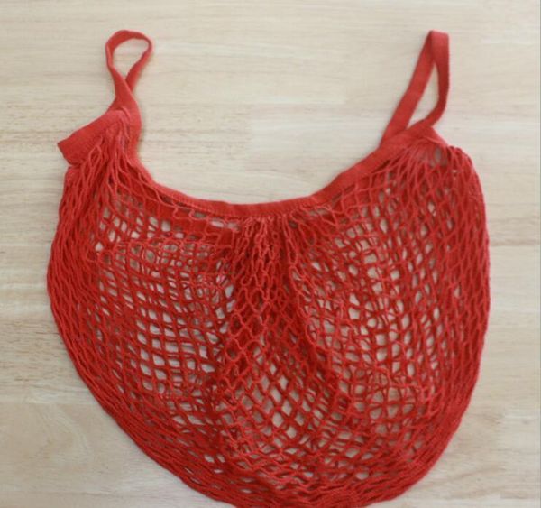 shopping bags handbags shopper tote mesh net woven cotton bags string reusable fruit storage bags handbag reusabl wmtzvt dh_garden
shopping bags handbags shopper tote mesh net woven cotton bags string reusable fruit storage bags handbag reusabl wmtzvt dh_garden