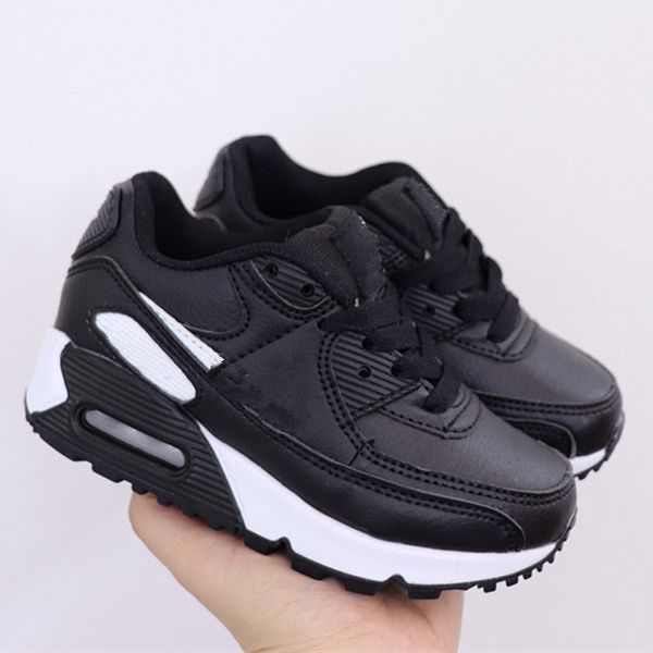kids designer shoes kids 90 athletic shoes children 90c running shoes baby 90s mesh breathable half palm cushion boys girls casual t rainers, Black
kids designer shoes kids 90 athletic shoes children 90c running shoes baby 90s mesh breathable half palm cushion boys girls casual t rainers, Black