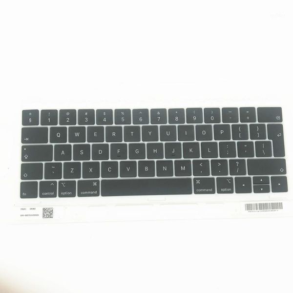 lapreplacement keyboards keyboard keycaps keys for pro a1707 a1706 a1989 a1990 us uk keys1
lapreplacement keyboards keyboard keycaps keys for pro a1707 a1706 a1989 a1990 us uk keys1