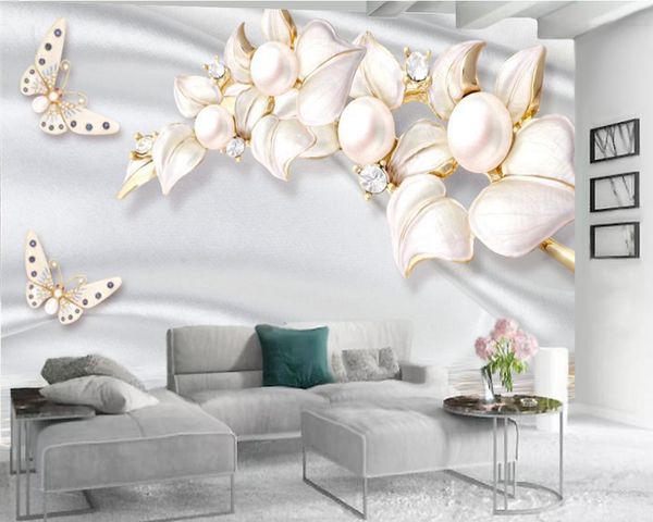 цветочные 3d обои роскошные жемчужины diamond flower 3d обои романтические цветы декоративные шелковые 3d обои
цветочные 3d обои роскошные жемчужины diamond flower 3d обои романтические цветы декоративные шелковые 3d обои