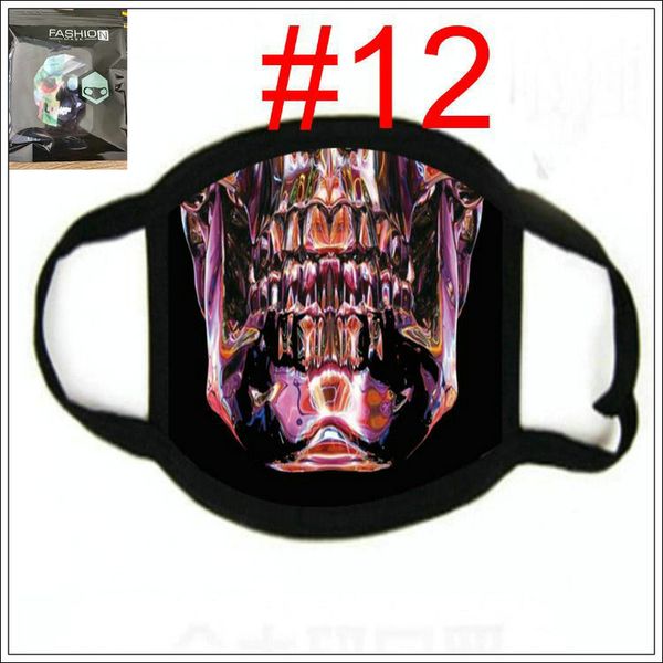 mask motorcycle new ski for helmet face bib skull as paintball bandana outdoor bike sport headband neck scarf wmtabx rimmer
mask motorcycle new ski for helmet face bib skull as paintball bandana outdoor bike sport headband neck scarf wmtabx rimmer