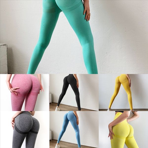 ajbv casl ladies yoga pants sweatpants for women gym leggings pant sport yoga new women pants printing
ajbv casl ladies yoga pants sweatpants for women gym leggings pant sport yoga new women pants printing