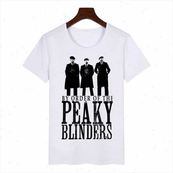 2021 new summer womens t shirt peaky blinders graphic tees women harajuku t shirt anime female aesthetic clothes, White
2021 new summer womens t shirt peaky blinders graphic tees women harajuku t shirt anime female aesthetic clothes, White