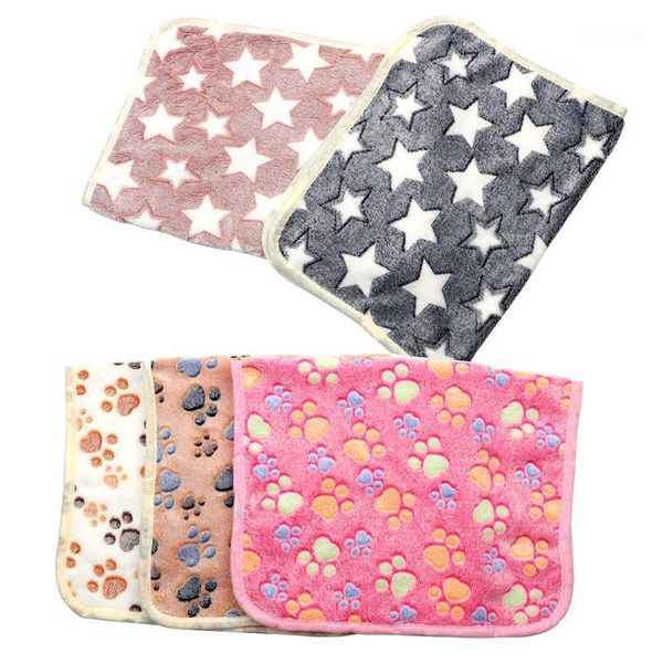dog bed mats home rug keep warm sleeping cover pet soft fleece pad pet blanket for puppy dog cat sofa cushion supplies1
dog bed mats home rug keep warm sleeping cover pet soft fleece pad pet blanket for puppy dog cat sofa cushion supplies1