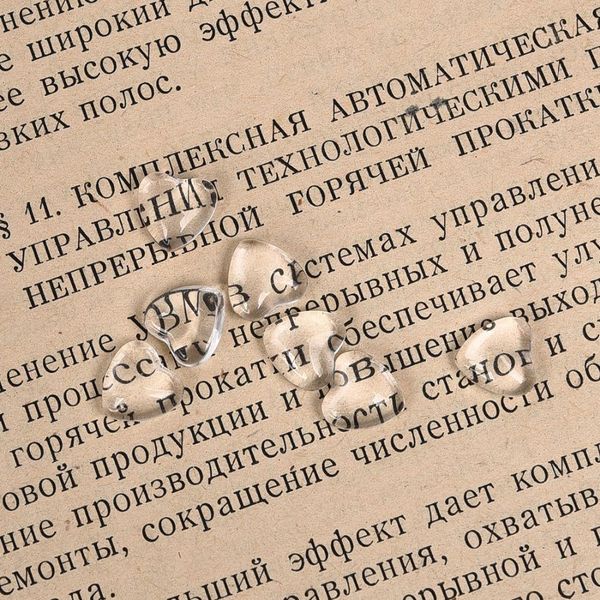 50 шт. лот 8 мм прозрачные стекло кабохоны очистить сердце плоская толщина задней части 3,4 мм для diy ювелирные изделия изготовление аксесс, Black
50 шт. лот 8 мм прозрачные стекло кабохоны очистить сердце плоская толщина задней части 3,4 мм для diy ювелирные изделия изготовление аксесс, Black