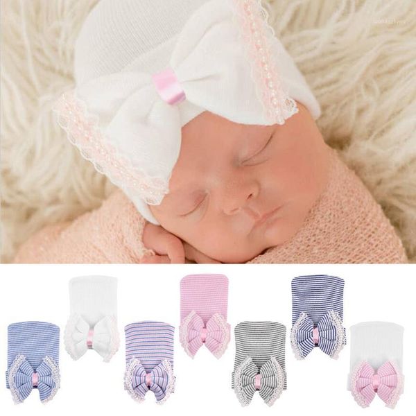 caps & hats winter born baby warm cute bowknot hat elastic soft infant girls knitted cap beanie headwear pography accessories1, Yellow
caps & hats winter born baby warm cute bowknot hat elastic soft infant girls knitted cap beanie headwear pography accessories1, Yellow