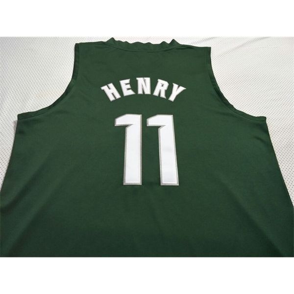 custom 604 youth women michigan state spartans cassius winston aaron henry basketball jersey size s-4xl or custom any name or number jersey, Black
custom 604 youth women michigan state spartans cassius winston aaron henry basketball jersey size s-4xl or custom any name or number jersey, Black