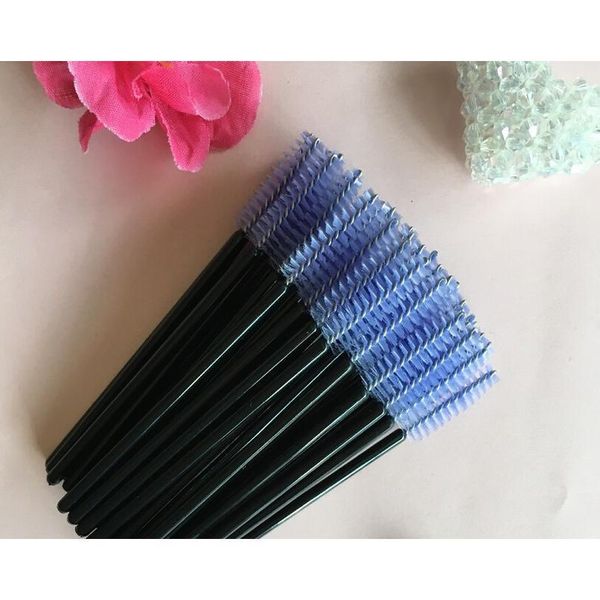 10000pcs make-up brushes synthetic fiber disposable mascara brushes mascara applicators mascara brushes make-u bbyfxt
10000pcs make-up brushes synthetic fiber disposable mascara brushes mascara applicators mascara brushes make-u bbyfxt