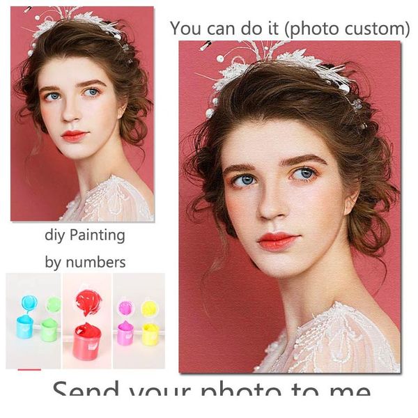 personality p customized diy painting by numbers picture drawing coloring by numbers acrylic cat bbyfru
personality p customized diy painting by numbers picture drawing coloring by numbers acrylic cat bbyfru