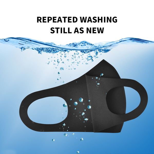 anti mask 300/lot dust face cover mouth pm2.5 respirator dustproof anti-bacterial washable reusable ice silk cotton masks child
anti mask 300/lot dust face cover mouth pm2.5 respirator dustproof anti-bacterial washable reusable ice silk cotton masks child