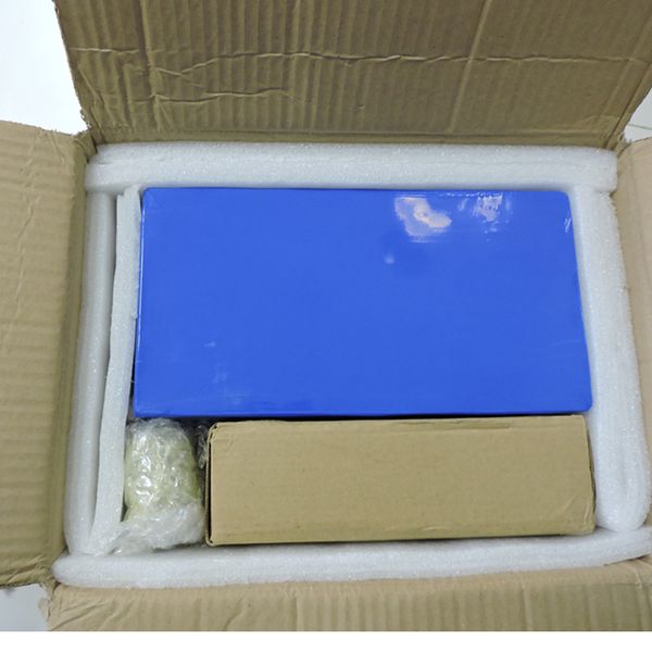 72v 20ah 25ah 30ah 35ah 40ah 50ah 60ah ebike battery pack 72v electric bike lithium battery for 72v 2000w 3000w 4000w motor + 5a charger
72v 20ah 25ah 30ah 35ah 40ah 50ah 60ah ebike battery pack 72v electric bike lithium battery for 72v 2000w 3000w 4000w motor + 5a charger