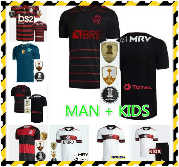 20 21 cr flamenco soccer jerseys 2020 flemish guerrero diego vinicius flamengo gabriel b men football shirt custom made kids women, Black;yellow
20 21 cr flamenco soccer jerseys 2020 flemish guerrero diego vinicius flamengo gabriel b men football shirt custom made kids women, Black;yellow