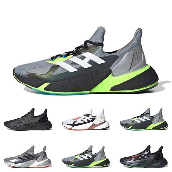 handsomex9000l4 mens running shoes basf grey six bred triple black men outdoor sports sneakers trainers zapatos fashion breathable, White;red
handsomex9000l4 mens running shoes basf grey six bred triple black men outdoor sports sneakers trainers zapatos fashion breathable, White;red