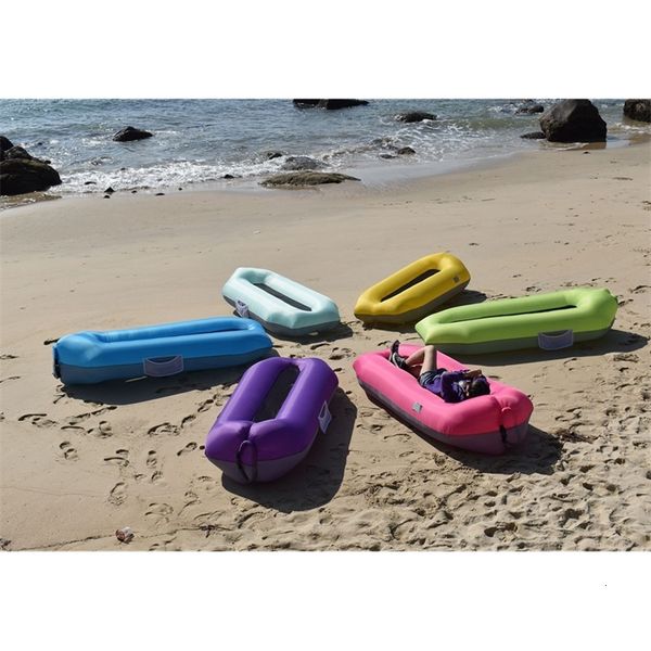 sleeping inflatable air camping sofa bed lazy bag beach lounger couch land and water can use air sofa ljjk2145
sleeping inflatable air camping sofa bed lazy bag beach lounger couch land and water can use air sofa ljjk2145