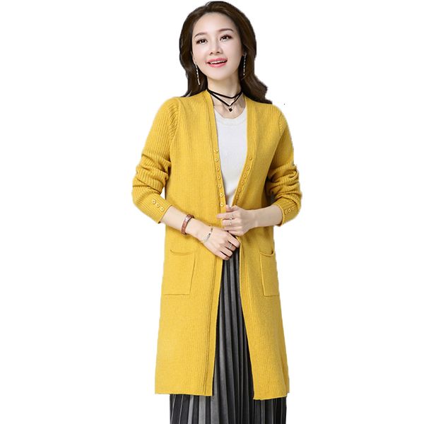 korean all-match v-neck pocket women's sweater plus size thin section cardigan outerwear fe5x, White;black
korean all-match v-neck pocket women's sweater plus size thin section cardigan outerwear fe5x, White;black