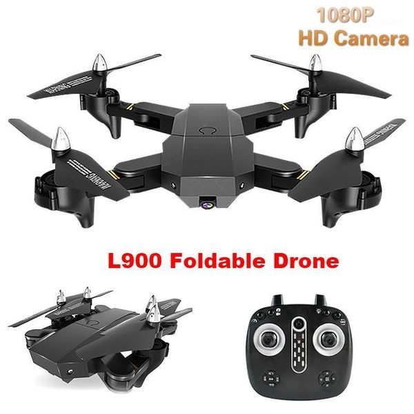 drones professional wifi fpv fixed high 1080p hd camera stable gimbal headless wide angle quadcopter dron selfie long distance1
drones professional wifi fpv fixed high 1080p hd camera stable gimbal headless wide angle quadcopter dron selfie long distance1
