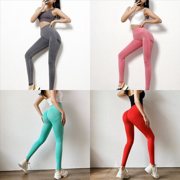 ot9w women high yoga pant stretch black waist yoga leggings pants with pockets tummy control way
ot9w women high yoga pant stretch black waist yoga leggings pants with pockets tummy control way
