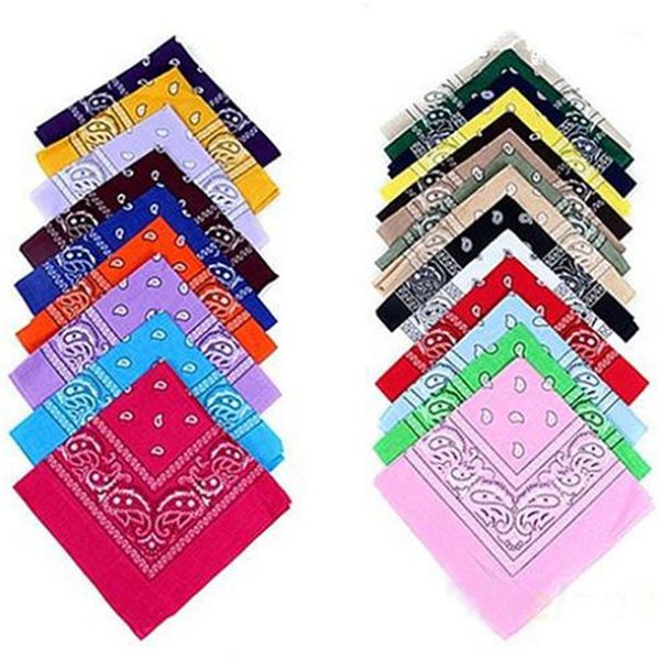 new hip-hop coon blended brand bandanas for men women magic head scarf scarves cc01501, Blue;gray
new hip-hop coon blended brand bandanas for men women magic head scarf scarves cc01501, Blue;gray