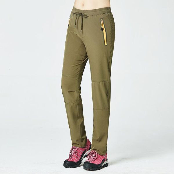 outdoor quick-drying pants women summer light breathable large size sports elastic hiking trousers camping fishing pants female1, Black;green
outdoor quick-drying pants women summer light breathable large size sports elastic hiking trousers camping fishing pants female1, Black;green