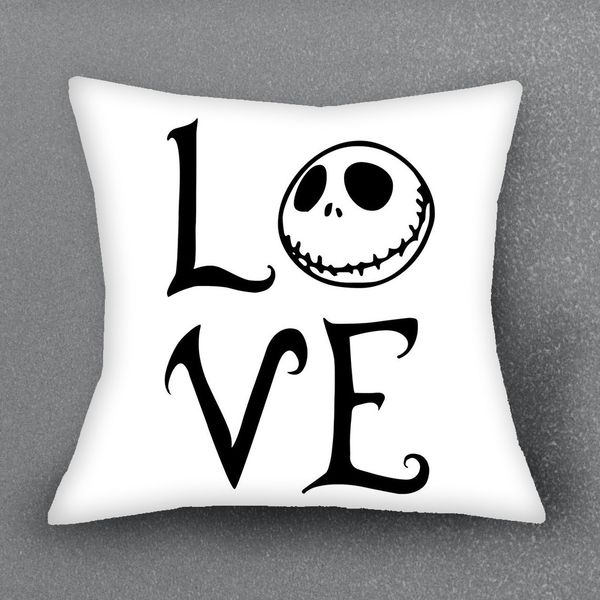 eco friendly the nightmare before christmas pillow case for sofa cushion home decorate pillows cover pillowcase
eco friendly the nightmare before christmas pillow case for sofa cushion home decorate pillows cover pillowcase