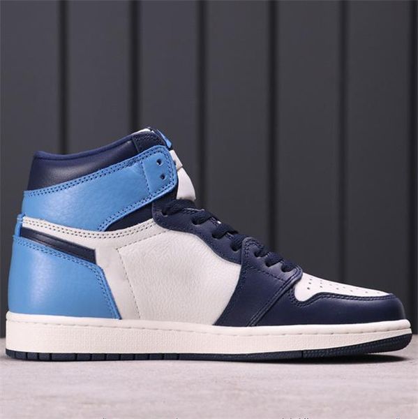 1 retro basketball shoes og high obsidian tie dye co light smoke grey srfe7 varsity red midnight navy metallic silver sports sneakers
1 retro basketball shoes og high obsidian tie dye co light smoke grey srfe7 varsity red midnight navy metallic silver sports sneakers