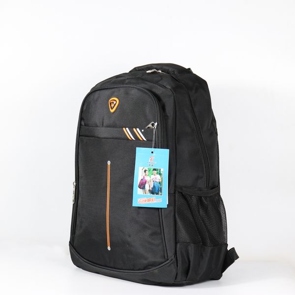 backpack men's casual backpack & travel bags western college style man backpacks children school bags er673
backpack men's casual backpack & travel bags western college style man backpacks children school bags er673