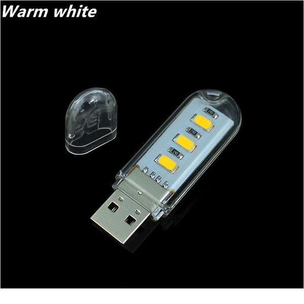 mini usb led light table night-light usb gadget desk power saving 5730 night light lamp for xiaomi powerbank keyboard l sqcluh
mini usb led light table night-light usb gadget desk power saving 5730 night light lamp for xiaomi powerbank keyboard l sqcluh