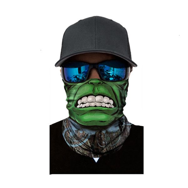 skull scarf mask 3d seamless face bandana summer masks outdoor skiing windproof uv fishing protection hiking men women
skull scarf mask 3d seamless face bandana summer masks outdoor skiing windproof uv fishing protection hiking men women