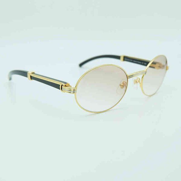 2022 factory wholesale model oval mottled buffalo horn men mens metal white buffs sun luxury outdoor driving shade eyewear sunglasses, White;black
2022 factory wholesale model oval mottled buffalo horn men mens metal white buffs sun luxury outdoor driving shade eyewear sunglasses, White;black
