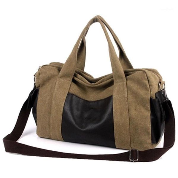 outdoor bags canvas gym bag men women sports for fitness traveling handbags durable multifunctional training shoulder1
outdoor bags canvas gym bag men women sports for fitness traveling handbags durable multifunctional training shoulder1