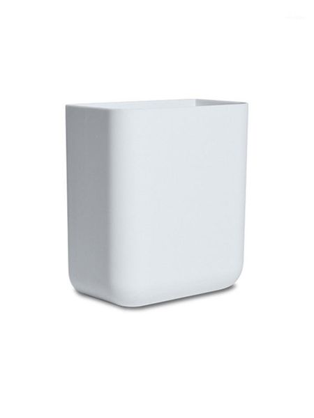 storage box remote control air conditioner storage case mobile phone plug holder stand container 1piece wall mounted organizer1
storage box remote control air conditioner storage case mobile phone plug holder stand container 1piece wall mounted organizer1