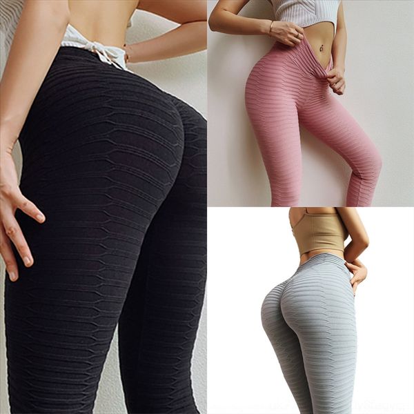 8hjh women girl yoga pants yoga pant fashion casual push up sports slim women pant polyester fitness yoga pants
8hjh women girl yoga pants yoga pant fashion casual push up sports slim women pant polyester fitness yoga pants