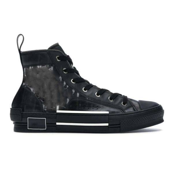 2021 authentic b23 high sneakers oblique shoes men women outdoor designer casual transparent letters low trainers canvas with aaronkwok
2021 authentic b23 high sneakers oblique shoes men women outdoor designer casual transparent letters low trainers canvas with aaronkwok