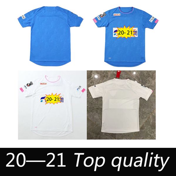 2020 2021 sagan tosu soccer jerseys torres home away training j1 league 20 21 football shirt, Black;yellow
2020 2021 sagan tosu soccer jerseys torres home away training j1 league 20 21 football shirt, Black;yellow
