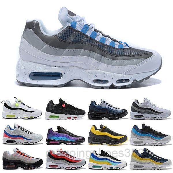 casual shoes triple black white laser fuchsia red orbit bred aqua neon men and women trainers sports sneakers 40-46 khk6
casual shoes triple black white laser fuchsia red orbit bred aqua neon men and women trainers sports sneakers 40-46 khk6