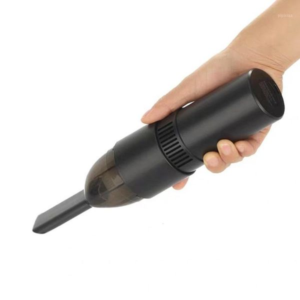 vacuum cleaners mini charging cleaner hand held computer hard disk capacitor cordless1
vacuum cleaners mini charging cleaner hand held computer hard disk capacitor cordless1