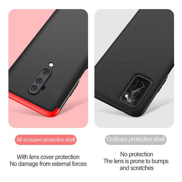 ультратонкие красочные шить силиконовые чехол для телефона для oneplus 7tpro 7t 7pro 7 6 камера абонасовая защитная крышка защиты wmtzdk hwj
ультратонкие красочные шить силиконовые чехол для телефона для oneplus 7tpro 7t 7pro 7 6 камера абонасовая защитная крышка защиты wmtzdk hwj