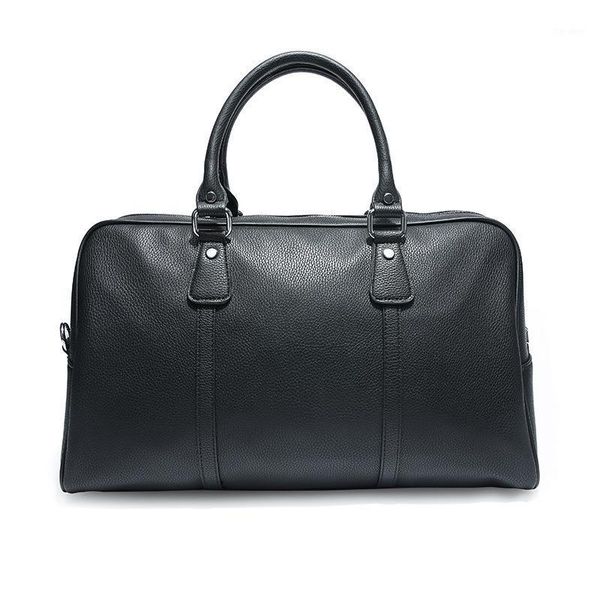 duffel bags business men's travel bag handbag file lapsling crossbody large capacity stylish guy's fashion fitness1
duffel bags business men's travel bag handbag file lapsling crossbody large capacity stylish guy's fashion fitness1